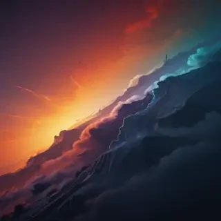 badass backgrounds for iphone