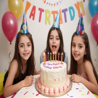 birthday images