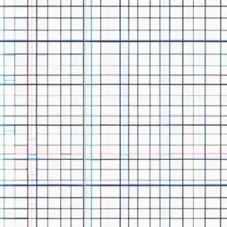 graph paper background