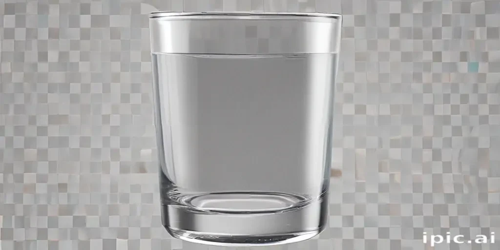 glass transparent png
