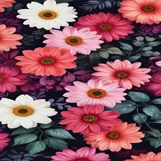 iphone background flowers