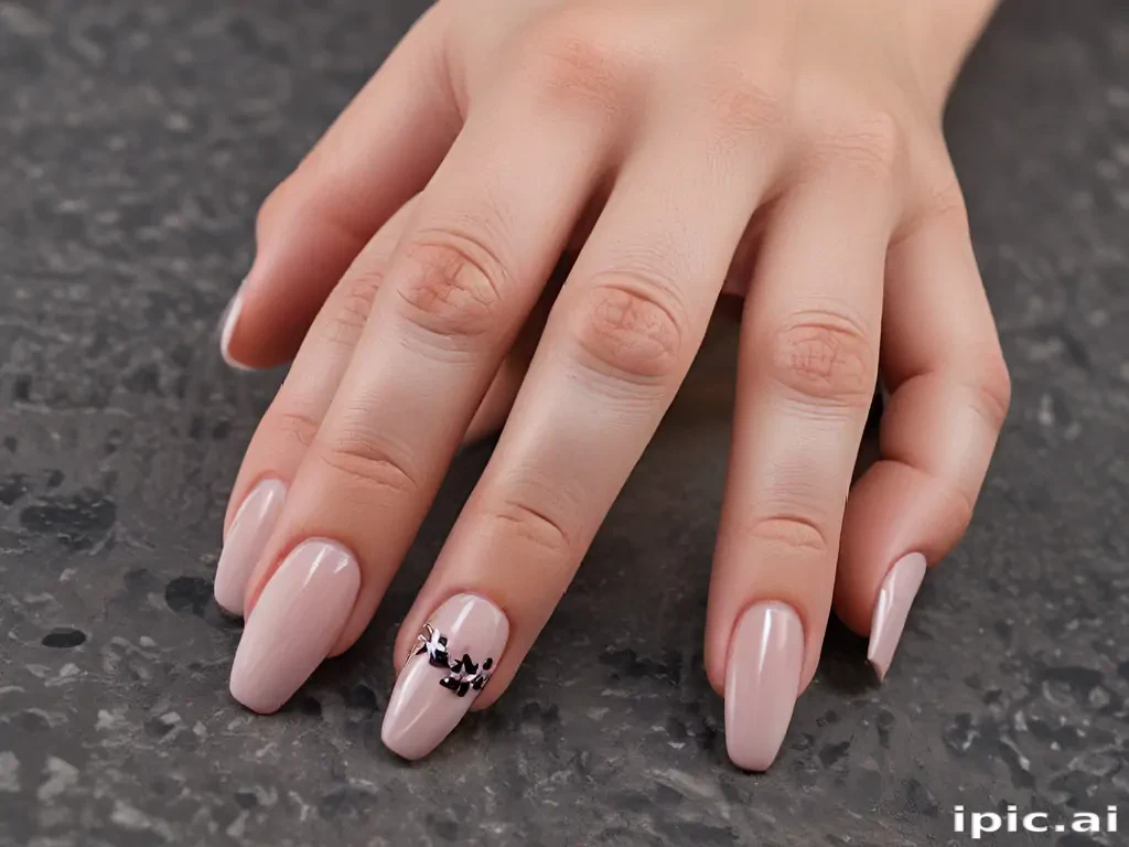 nail png