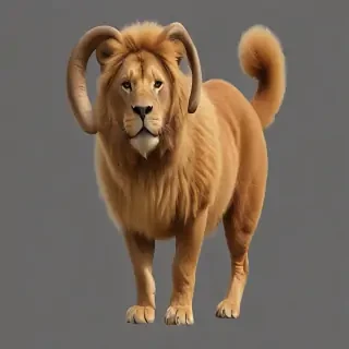 animals png