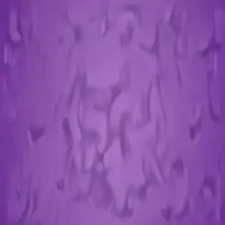cute wallpapers purple