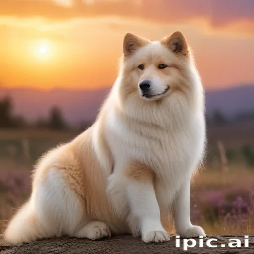 cymric breed
