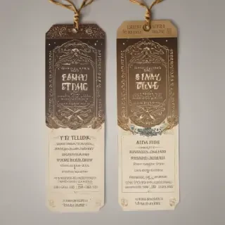 tickets png