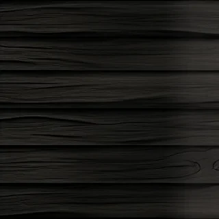 black wood texture