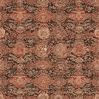 patterns chinese