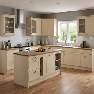 kitchen png