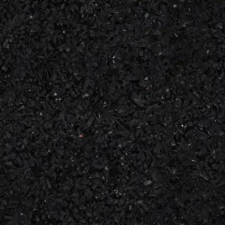 black sparkle wallpaper
