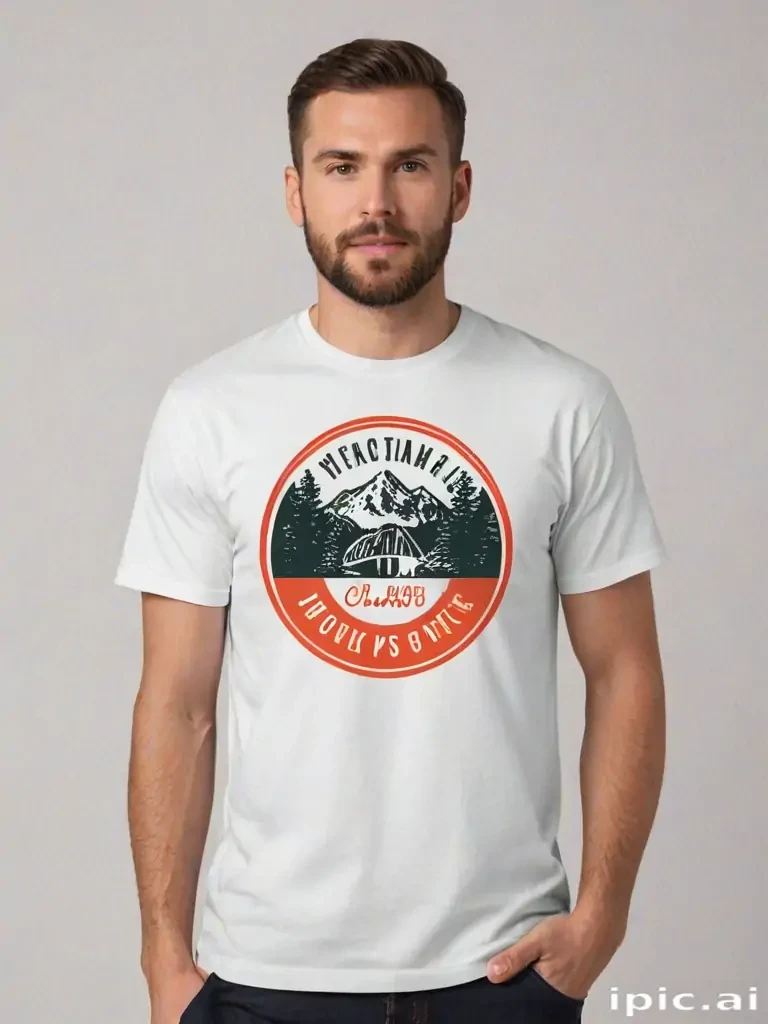 t shirt mockup png