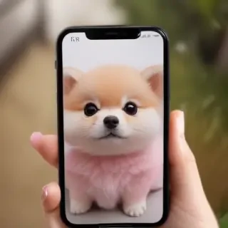 cute simple wallpapers for iphone