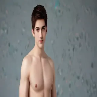 boy wallpapers