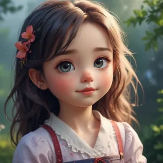 cute simple wallpapers