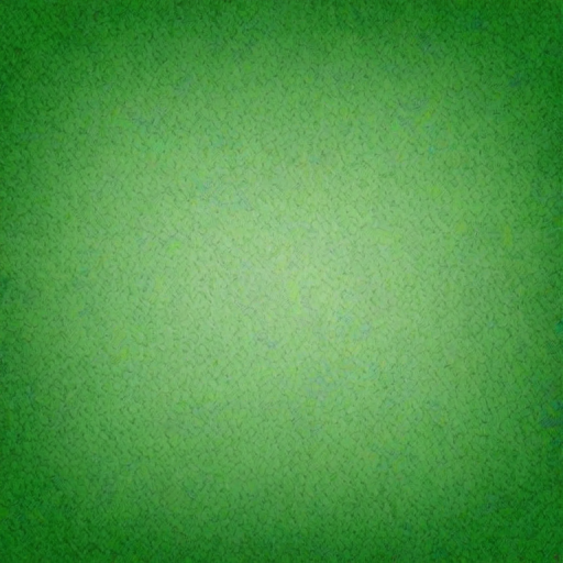 textured green background