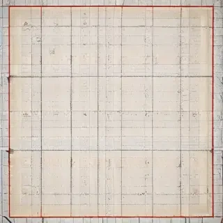 grid paper