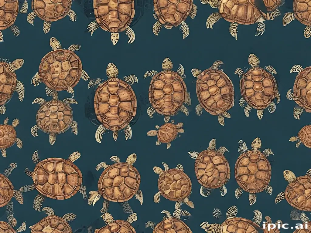 turtle backgrounds