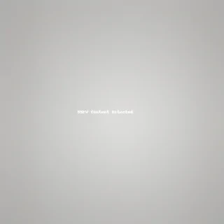 plain iphone wallpaper