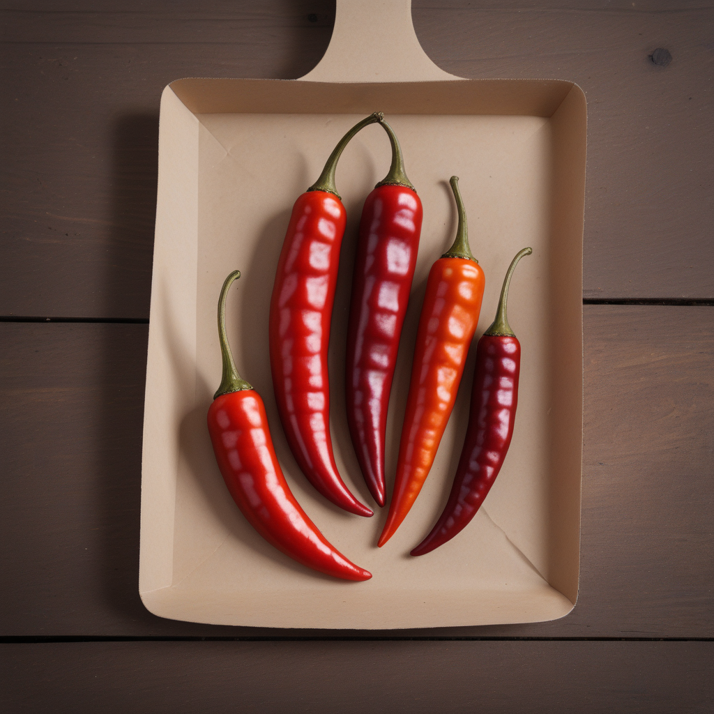 scoville scale franks red hot