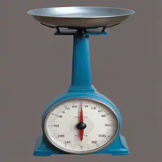 scales png