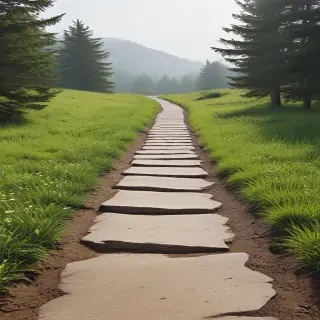path png