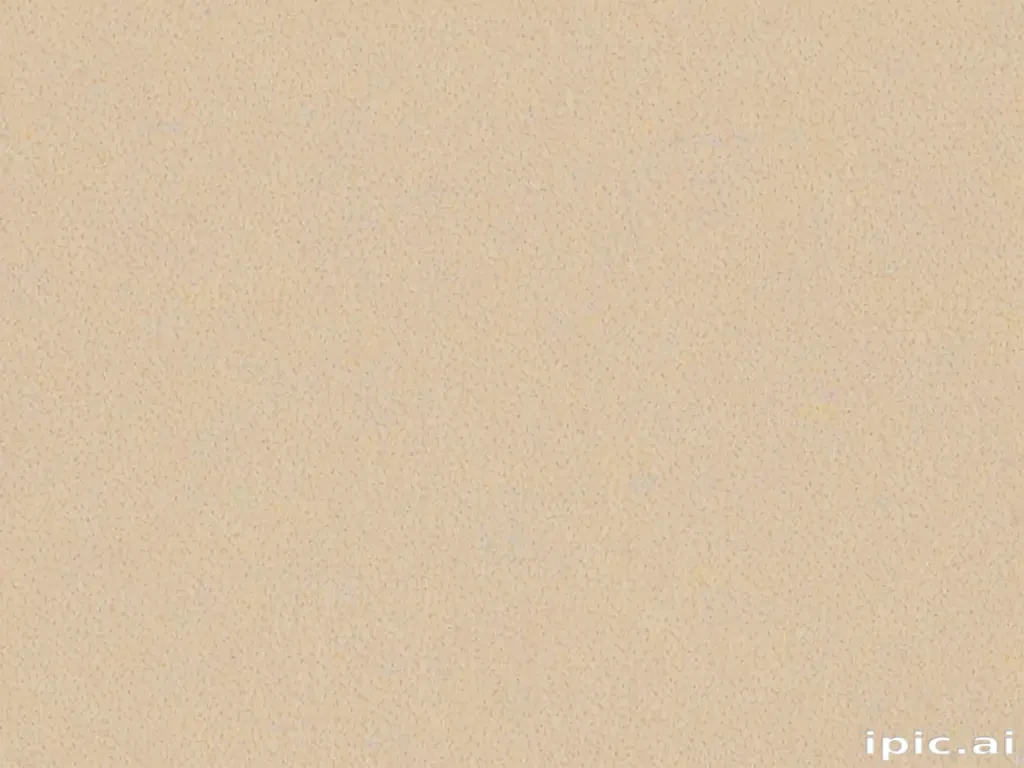 neutral computer background