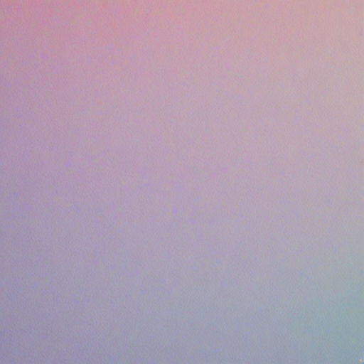 fading png