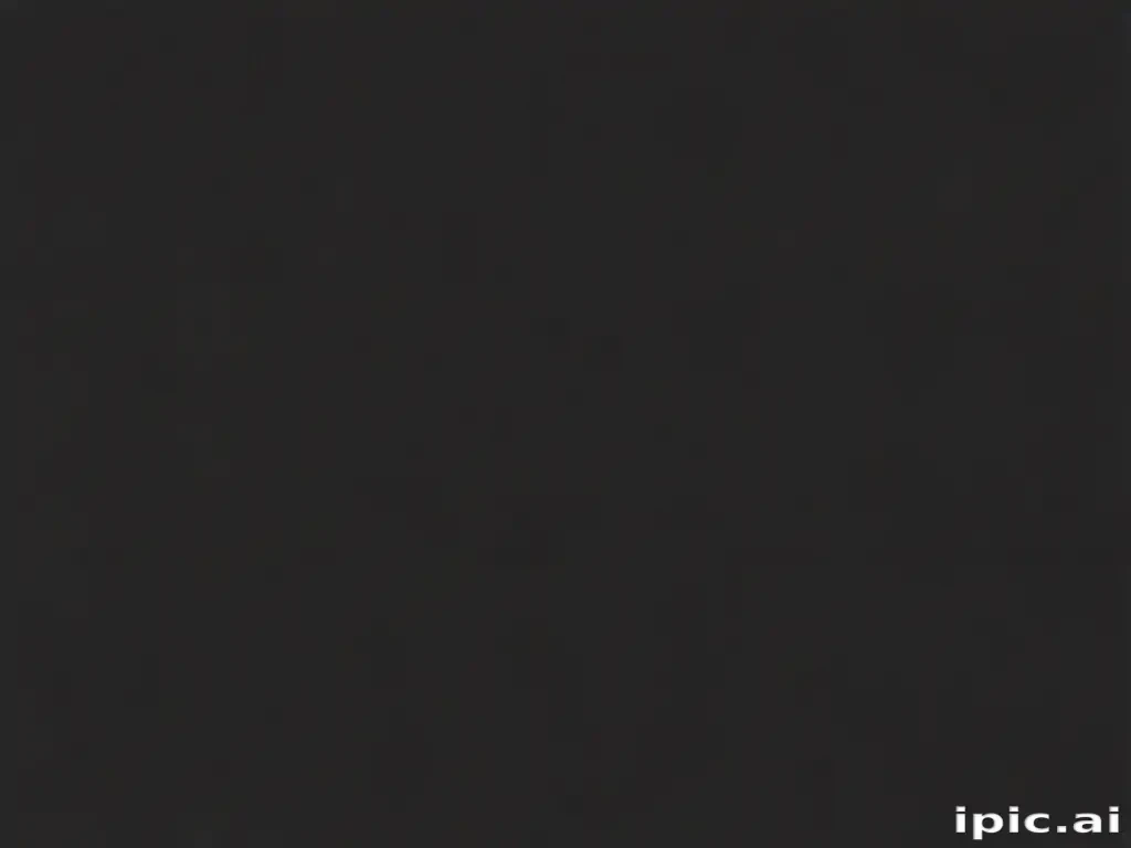 minimal phone wallpaper