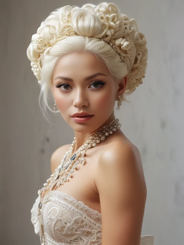 javanese breed