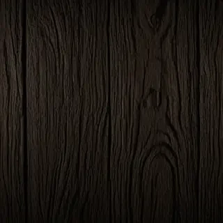 dark wood background