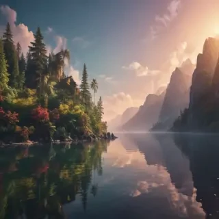 inspirational backgrounds for iphone