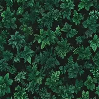 aesthetic backgrounds green