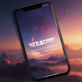 wallpapers for iphone quotes