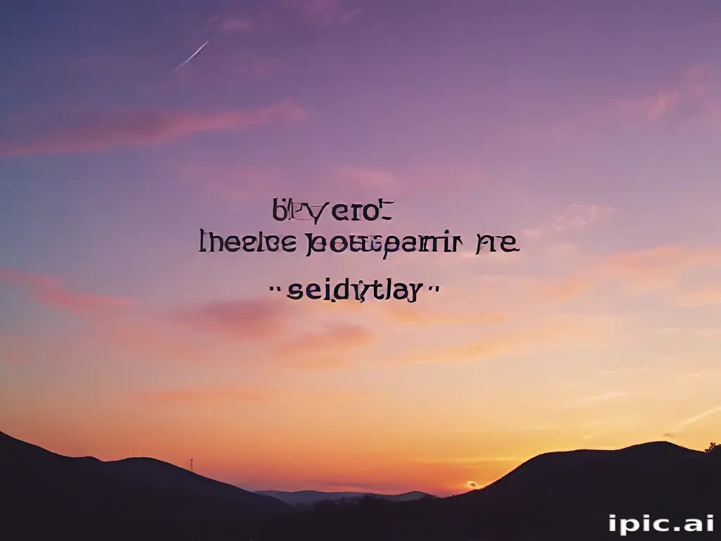 wallpaper for breakup