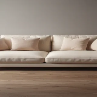 couch transparent