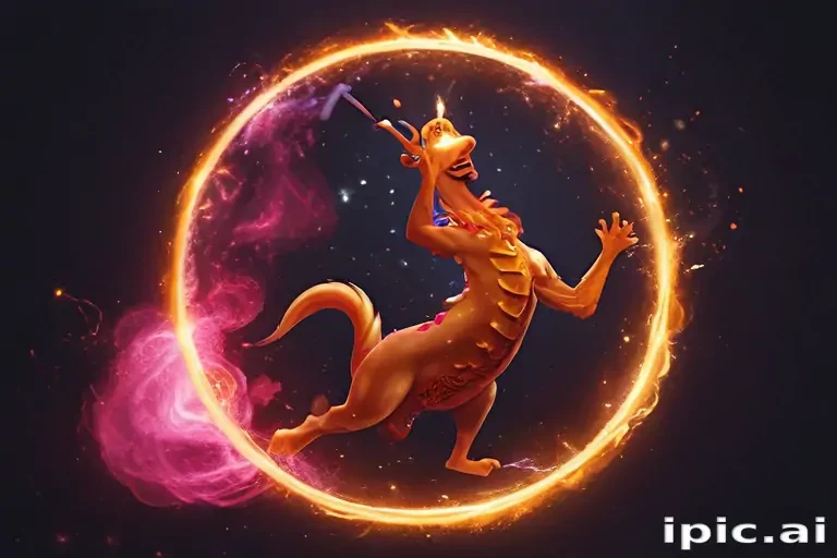 magic png