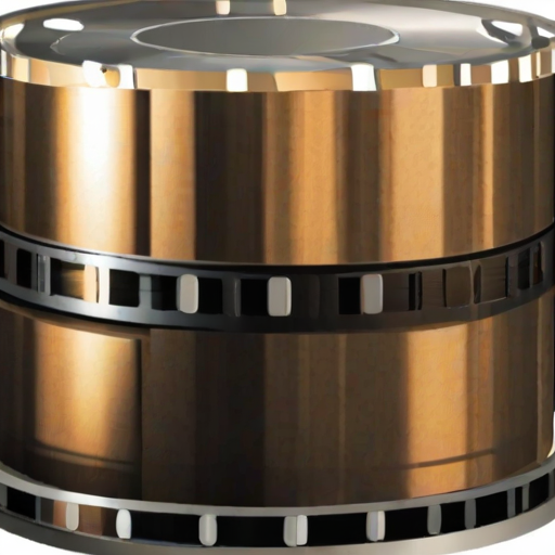 film roll png