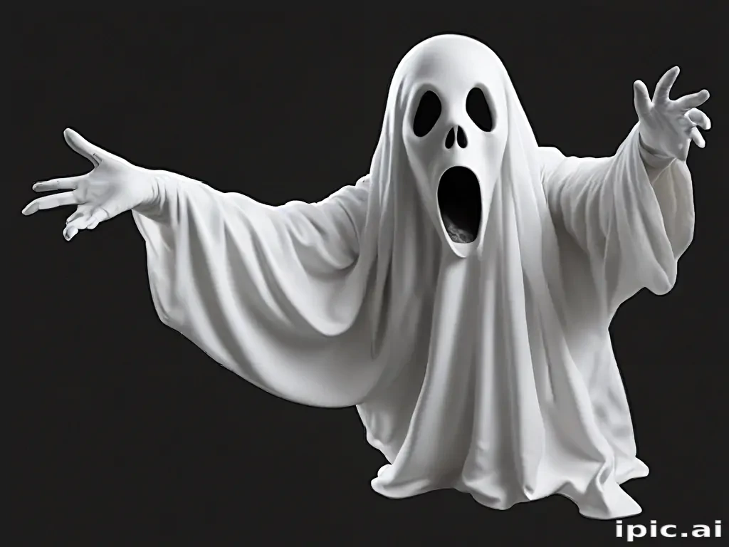 ghost png
