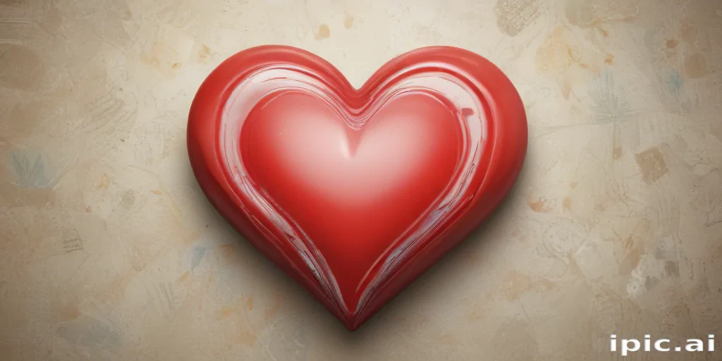 heart wallpaper background