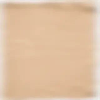 transparent ripped paper png