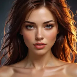 hot women wallpaper