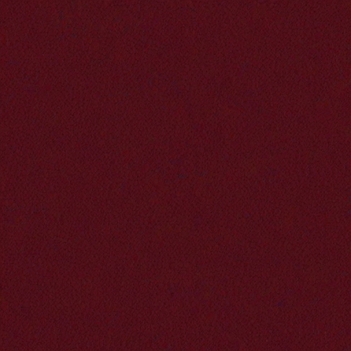 maroon background wallpaper