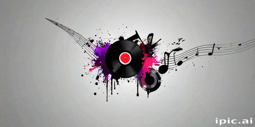 music iphone backgrounds