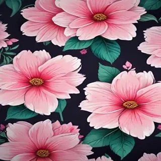 pretty wallpaper iphone