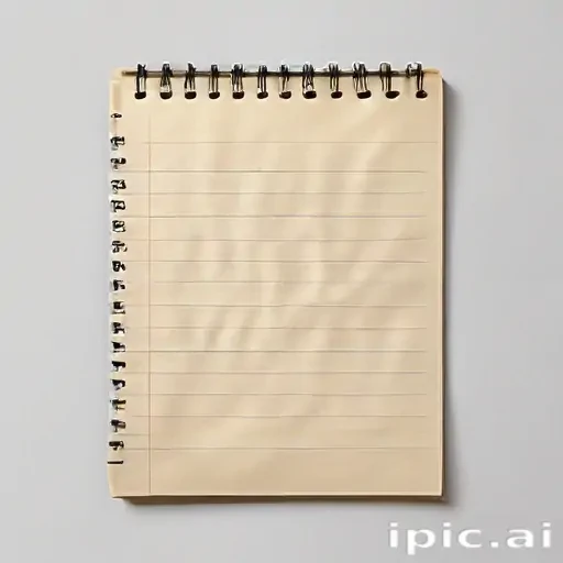 notepad png