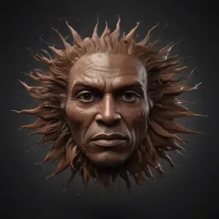 static png