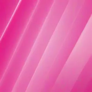 cool pink background