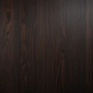 dark wood background