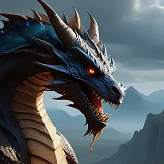 dragon images wallpaper