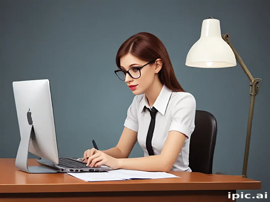 working clipart